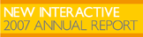 New Interactive 2007 Annual Report