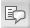 Site Feedback