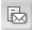 Email Page
