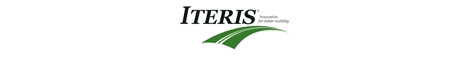Iteris, Inc.