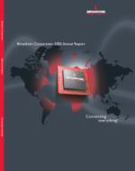 Click here to download the document