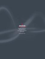 Click here to download the document