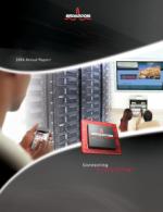 Click here to download the document