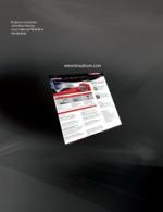 Click here to download the document