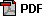 Download Documentation