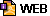 Download Documentation