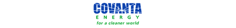 Covanta Energy