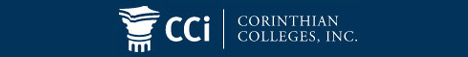 Corinthian Colleges