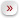 E-mail Alert Icon