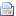 Printer Friendly Version