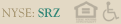 NYSE: SRZ