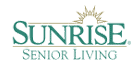 Sunrise Senior Living