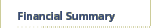 Financial Summary