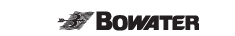 Bowater Logo