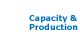 Capacity & Production