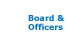 Board & Officers