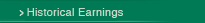 Earnings Estimates