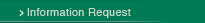 Information Request