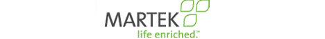 Martek Biosciences Corporation Web Site