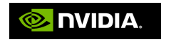 NVIDIA Corporation Web Site