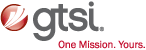 GTSI Corp. One mission. Yours.
