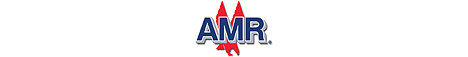 AMR Corporation Web Site