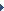 Stock Information