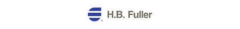 H.B. Fuller Company Web Site