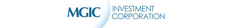 MGIC Investment Corp. Web Site