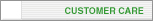 Customer care