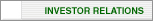 Investor Relations
