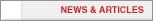 News & Articles