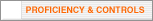 Proficiency & Controls
