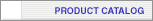 Product Catalog
