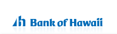 Bank of Hawaii
