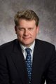 Biography Photo