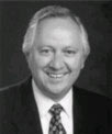Biography Photo