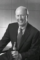 Biography Photo