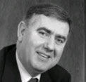 Biography Photo