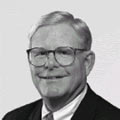 Biography Photo