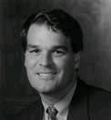 Biography Photo