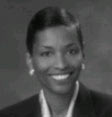 Biography Photo
