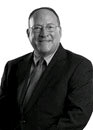 Biography Photo