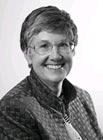 Biography Photo