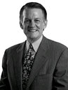 Biography Photo