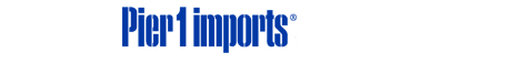 Pier 1 Imports, Inc. Web Site