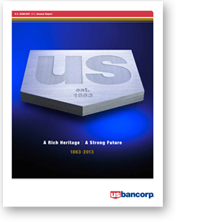 Download the 2012 Annual Report