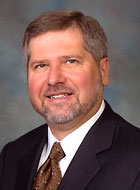 Biography Photo