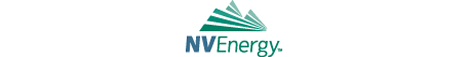 NV Energy