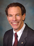 Biography Photo